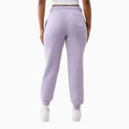Tenue Fer à Cheval en Cristal pour Femme