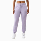 Tenue Fer à Cheval en Cristal pour Femme