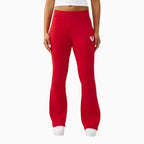Women's Embroidered Shrunkn Outfit