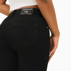 Pantalones pitillo Jennie Mr Curvy para mujer