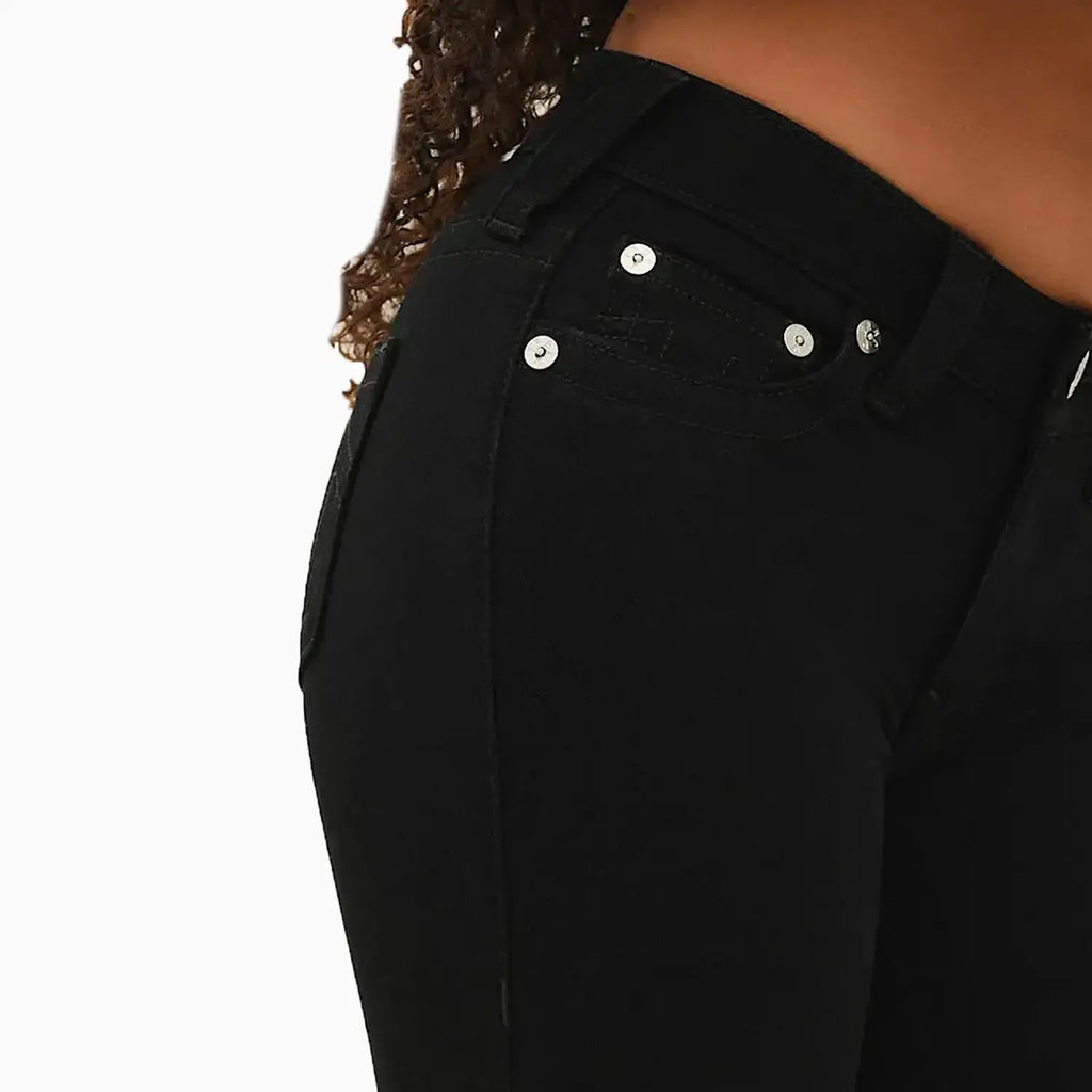Pantalones pitillo Jennie Mr Curvy para mujer