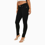 Pantalones pitillo Jennie Mr Curvy para mujer