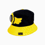 Breyer's Buck 50 Bucket Watch Hat