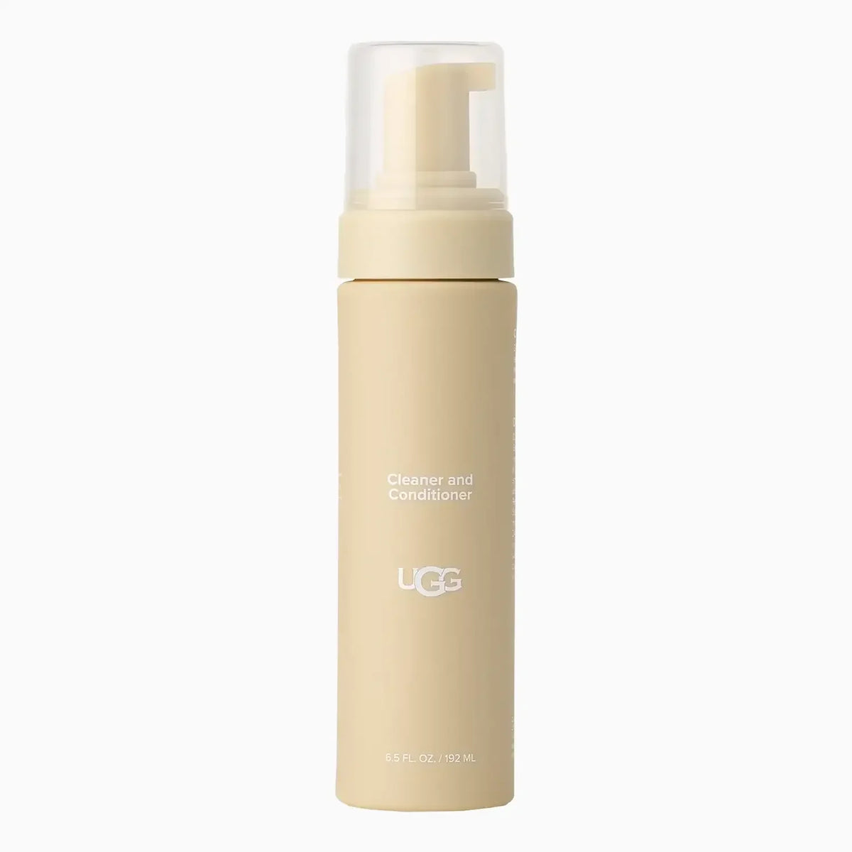 UGG Care Cleaner & Conditioner