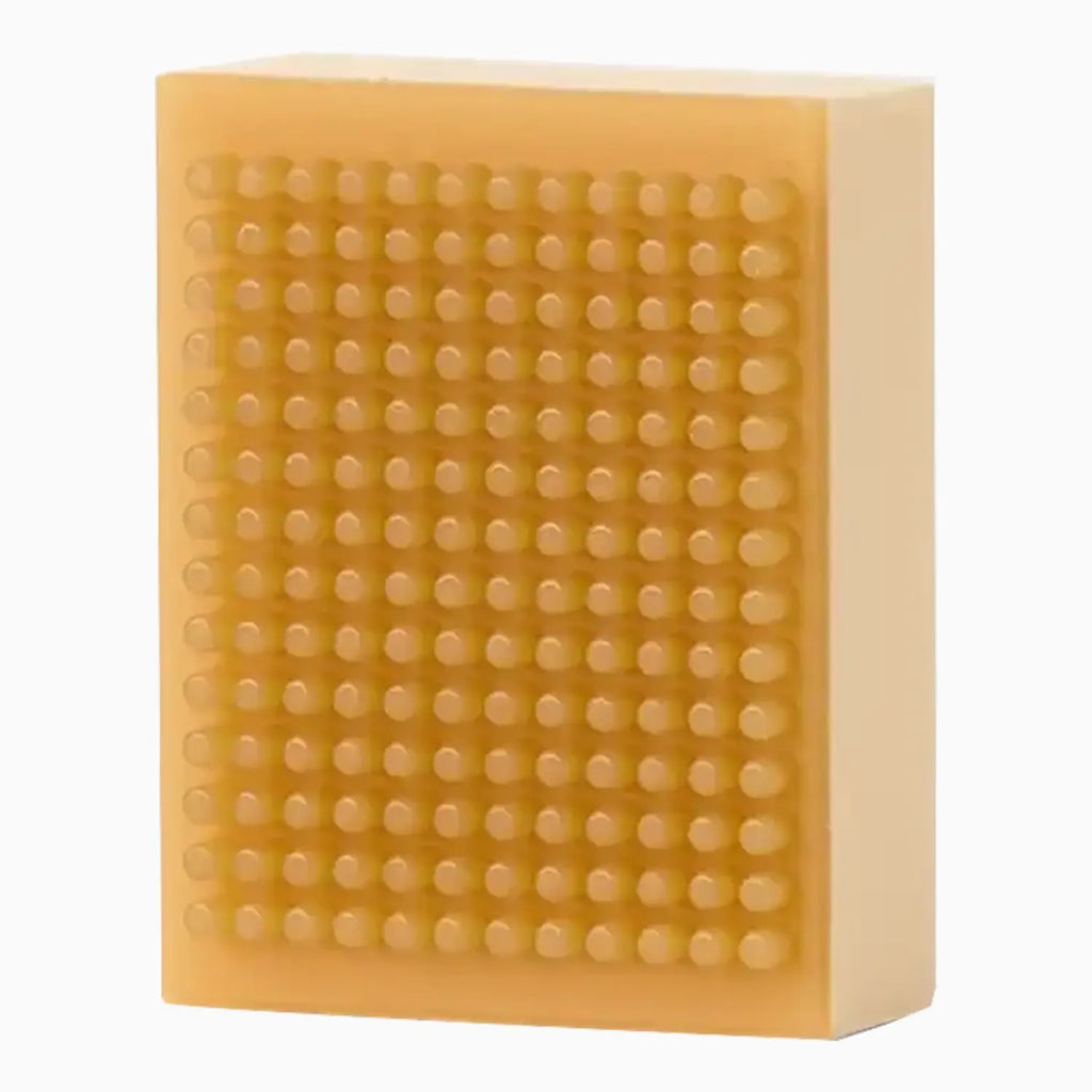 UGG Care Kit