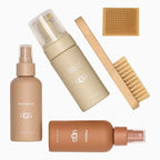 UGG Care Kit