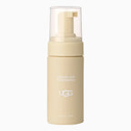UGG Care Kit