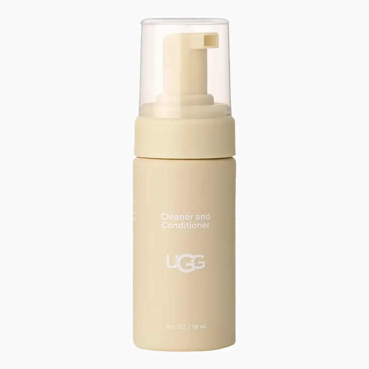 UGG Care Kit