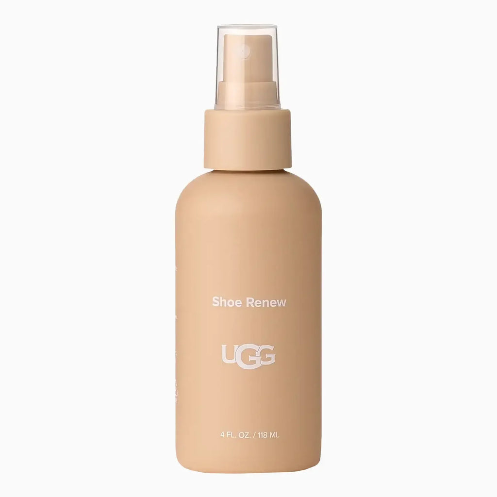 UGG Care Kit
