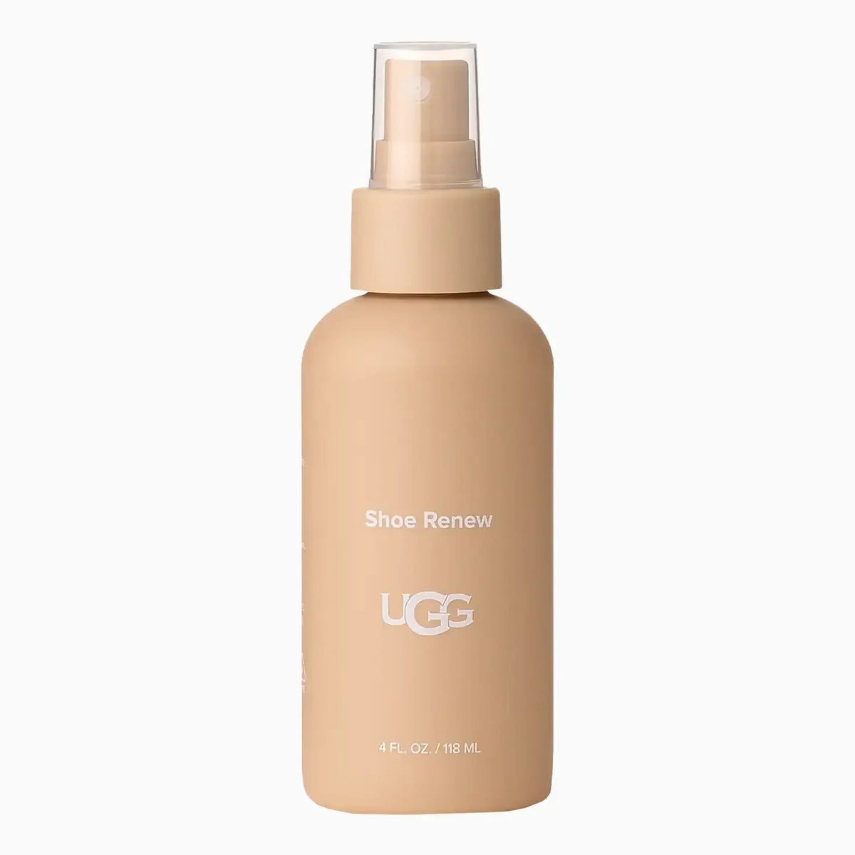 UGG Care Kit
