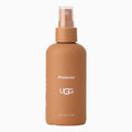 Protector para el cuidado de UGG