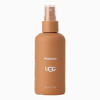 Protector para el cuidado de UGG