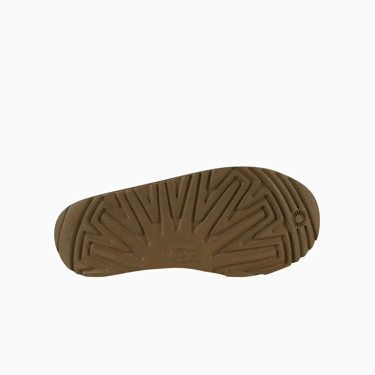 Kid's Bailey Bow II Boot Pre School