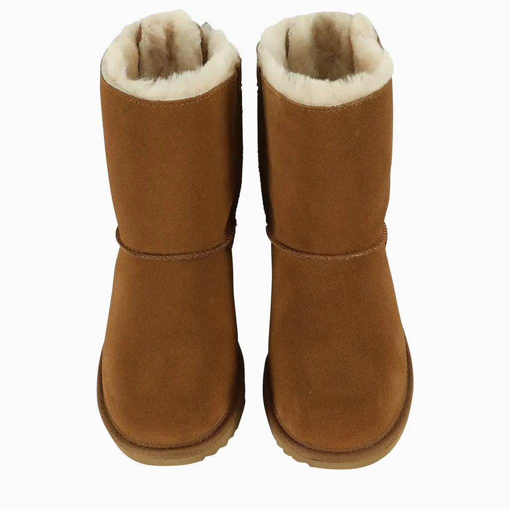 Kid's Bailey Bow II Boot Pre School