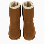 Kid's Bailey Bow II Boot Pre School