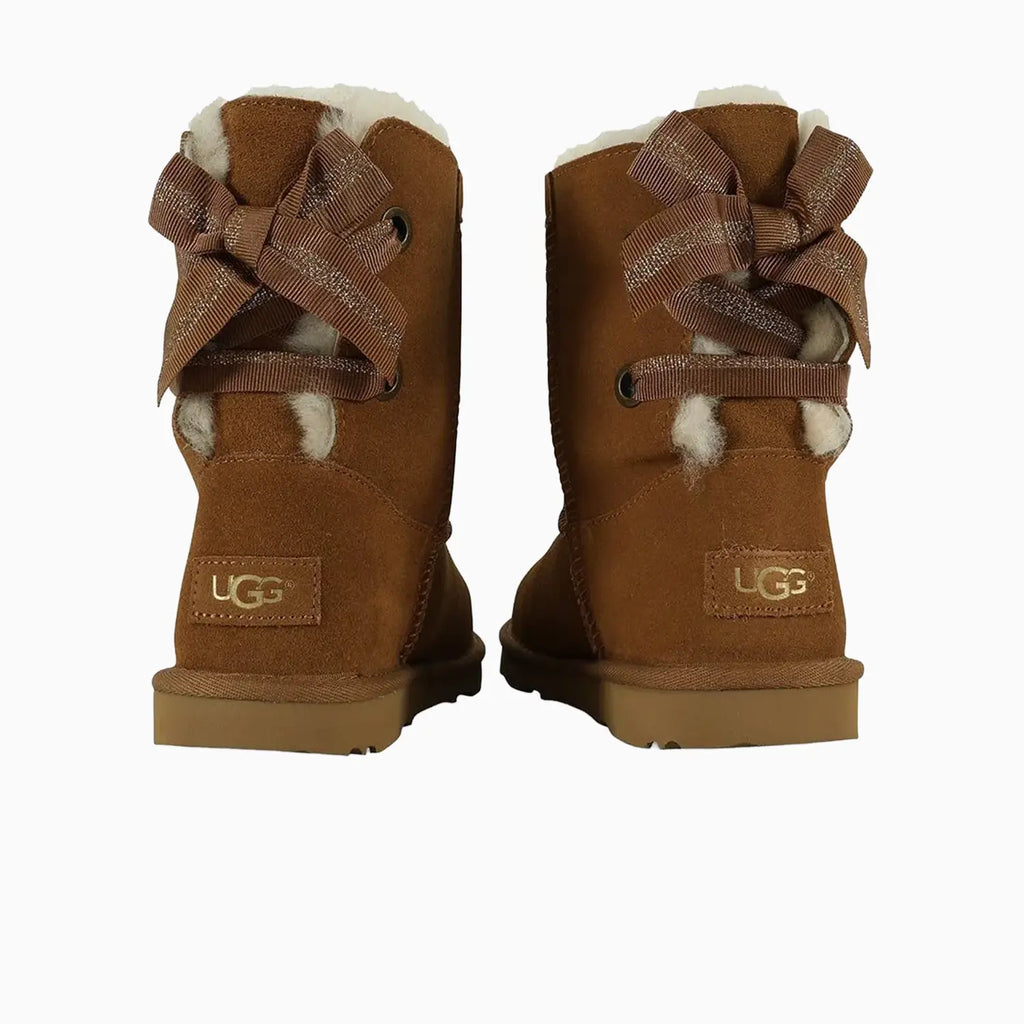 Kid's Bailey Bow II Boot Pre School