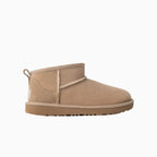 Kid's Classic Ultra Mini Boot