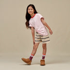 Kid's Classic Ultra Mini Boot Pre School
