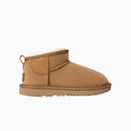 Kid's Classic Ultra Mini Boot Pre School