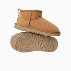 Kid's Classic Ultra Mini Boot Pre School