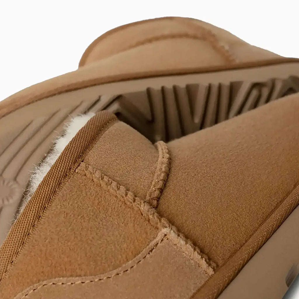 Kid's Classic Ultra Mini Boot Pre School