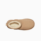 Bottes plateformes Ultra Mini Classic enfant