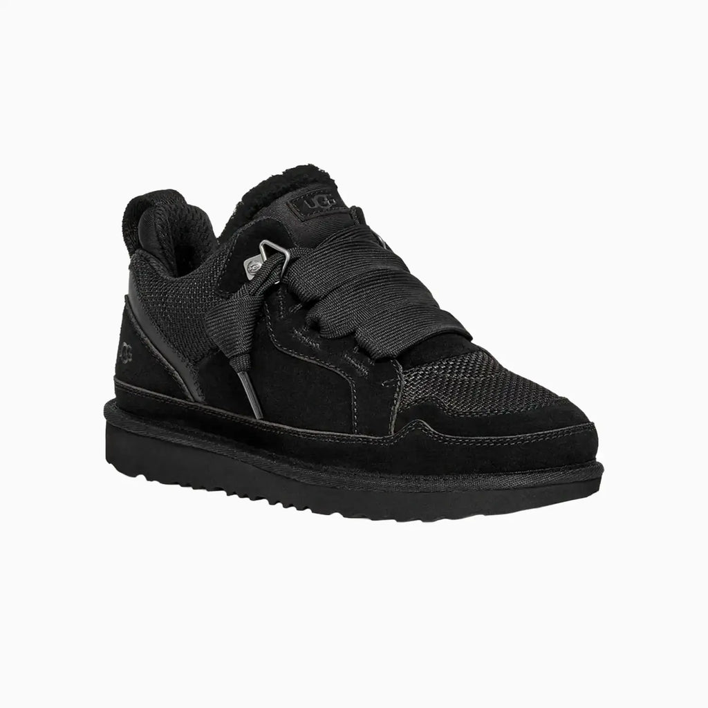 Zapatilla Lowmel para niños