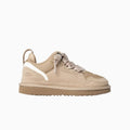 Baskets basses Lowmel pour enfant