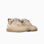 Baskets basses Lowmel pour enfant