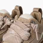 Baskets basses Lowmel pour enfant