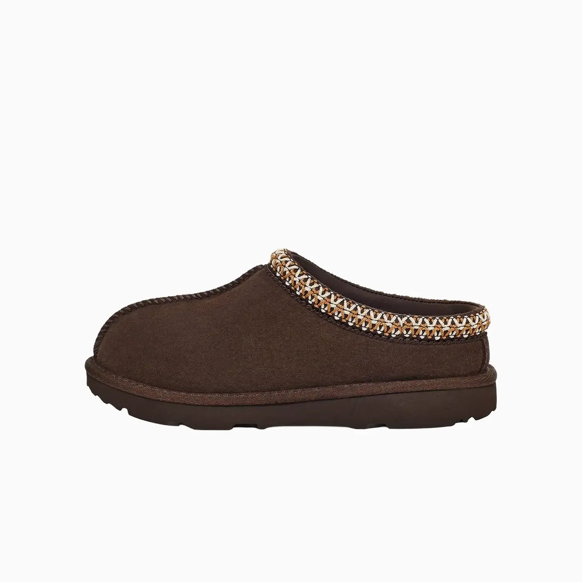 Kid's Tasman II Slipper