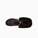 Botas impermeables Butte para hombre