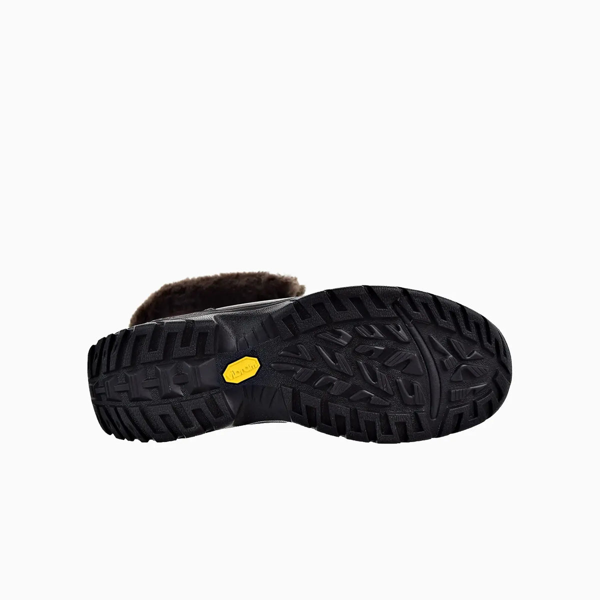 Men's Butte Waterproof Boot