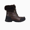 Botas impermeables Butte para hombre