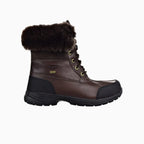 Botas impermeables Butte para hombre
