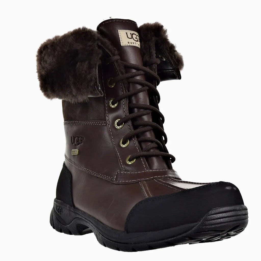 Botas impermeables Butte para hombre