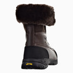 Botas impermeables Butte para hombre
