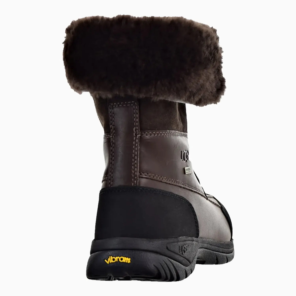 Botas impermeables Butte para hombre