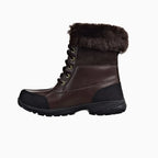 Botas impermeables Butte para hombre
