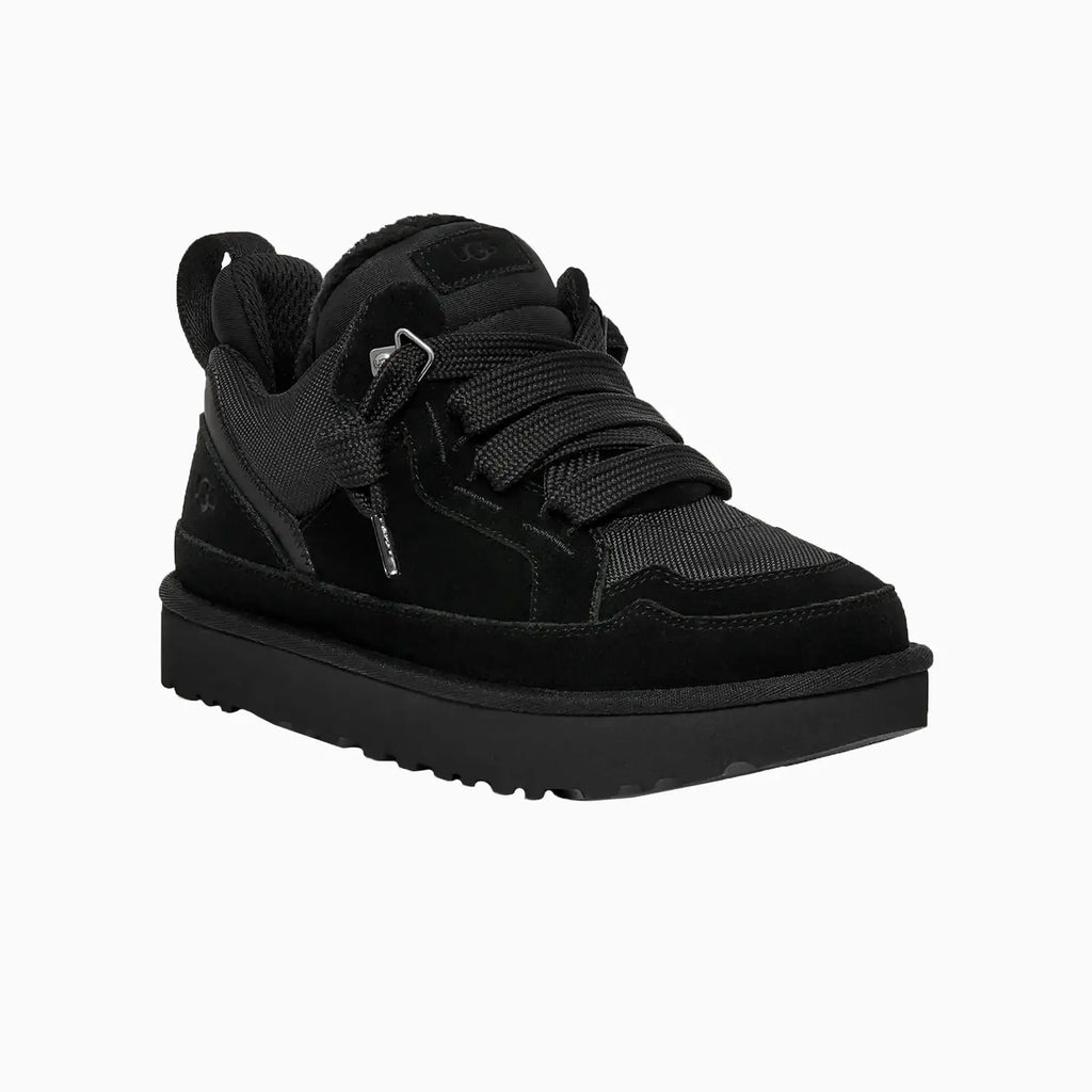 Zapatilla Lowmel de hombre