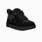 Zapatilla Lowmel de hombre