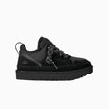 Zapatilla Lowmel de hombre