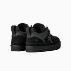 Zapatilla Lowmel de hombre