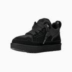 Zapatilla Lowmel de hombre