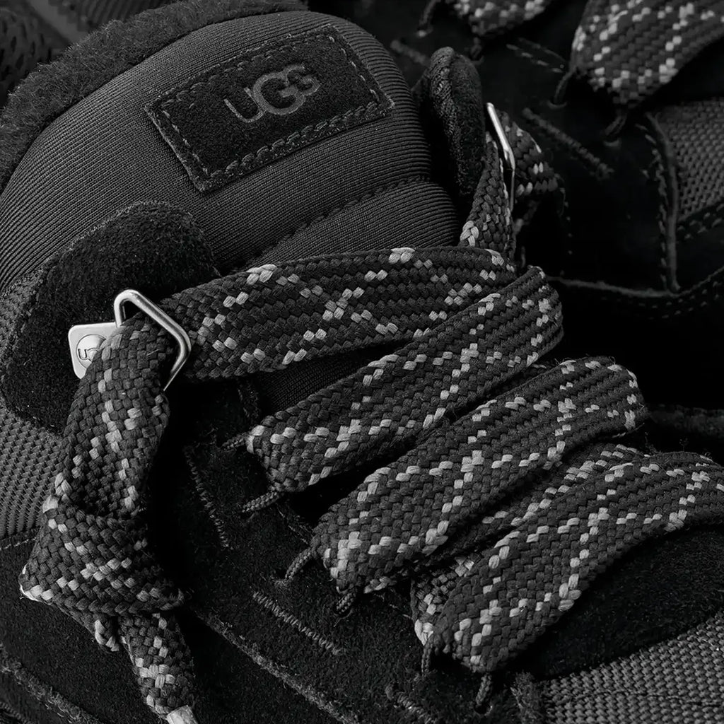 Zapatilla Lowmel de hombre