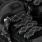 Zapatilla Lowmel de hombre