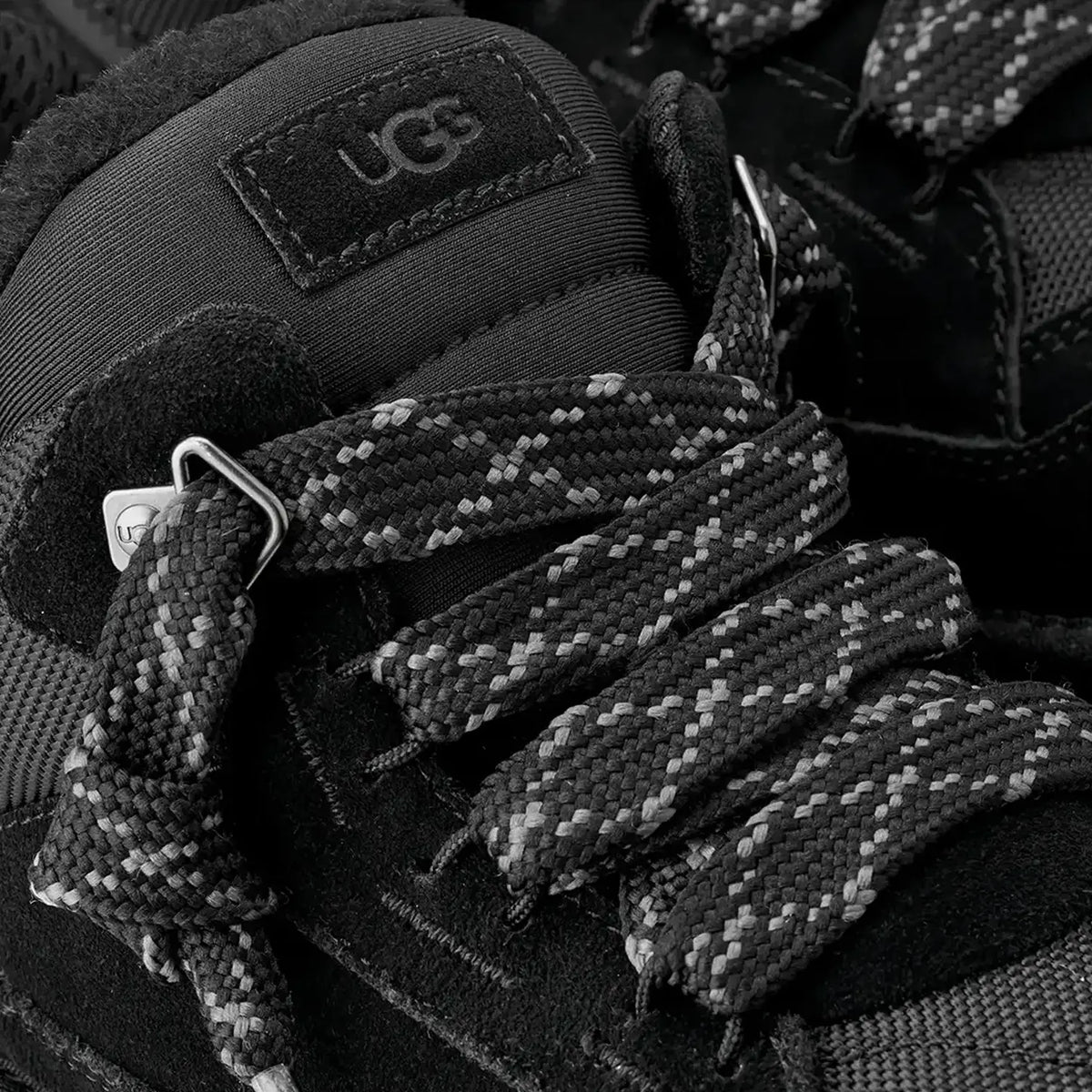 Zapatilla Lowmel de hombre