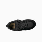 Zapatilla Lowmel de hombre