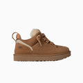 Men's Lowmel Sneaker