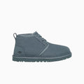 Men's Neumel Boot 'Salty Blue'